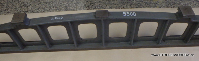 Mostové pravítko 1500mm (09900 (3).JPG)